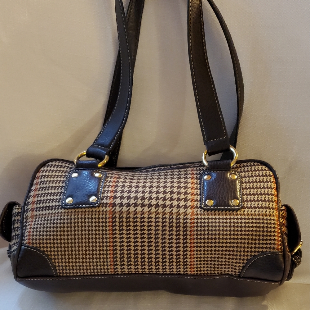 Chaps Handbag - image 2